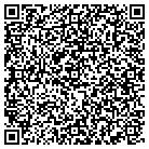 QR code with Berks Outdoor Living Dstrsbt contacts