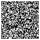 QR code with Hit Search - America contacts
