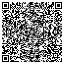 QR code with Sheffield Cemetery contacts