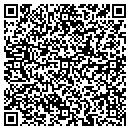 QR code with Southern Appraisal Service contacts