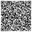 QR code with Ship Happensi Courier & Delive contacts