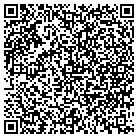 QR code with Bird Of Paradise Inc contacts