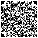 QR code with Clean House Service contacts