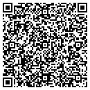 QR code with Richard Liffrig contacts