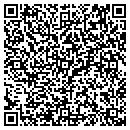 QR code with Herman Borgelt contacts