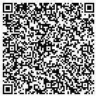 QR code with Dolphin Air Conditioning contacts
