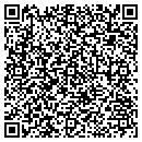 QR code with Richard Ohotto contacts