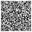 QR code with Huffman Farms contacts