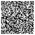 QR code with Shook Delivery contacts