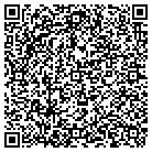 QR code with Bishops Cindy Wedding Flowers contacts
