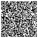QR code with Richard R Miller contacts