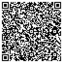 QR code with Streamline Appraisals contacts