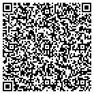 QR code with Sb Packing House Equipment Lllp contacts