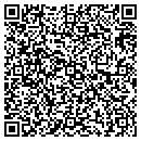 QR code with Summerlin Jr C W contacts