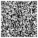 QR code with Richard Walters contacts