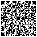 QR code with James Borkosky contacts