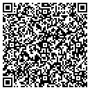 QR code with Horizon Personnel contacts