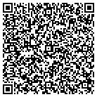QR code with Somerset County Memorial Park contacts