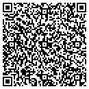 QR code with Rick Allen Doffing contacts