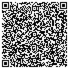 QR code with Sweeting Appraisal Service contacts