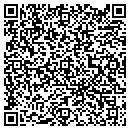 QR code with Rick Ferguson contacts