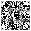 QR code with James Gray contacts