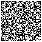 QR code with Brad Mcewen D-Mcevens contacts