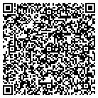 QR code with Tar Heel Appraisal Service contacts