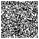 QR code with James Mc Conaghy contacts