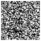 QR code with Luke Press & Publications contacts