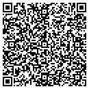 QR code with Taylor Adjusting Service contacts