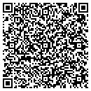 QR code with Singh Delivery contacts