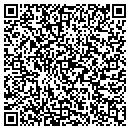 QR code with River View Rv Park contacts