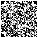 QR code with Blair's Florist contacts