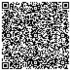 QR code with Romero Steve Concrete Forming Company contacts