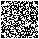 QR code with Spring Run Cemetery contacts