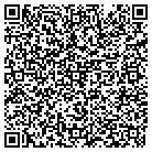 QR code with Bare & Garcia Custom Frmng GP contacts