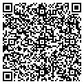 QR code with Test Ljf Change contacts