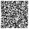QR code with James Schroeder contacts