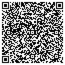 QR code with Busby Robert D contacts