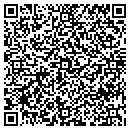 QR code with The Cooper Group Ltd contacts
