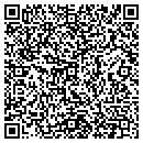 QR code with Blair's Florist contacts