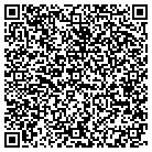 QR code with Ss John's & Jacqueline Cmtry contacts