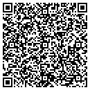 QR code with Camelot Windows contacts