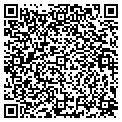 QR code with Hr2go contacts