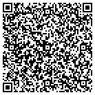 QR code with Airborne Air Conditioning Inc contacts