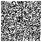 QR code with A Touch Of The Irish Holistic contacts