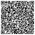 QR code with Bloomers Floral Studio contacts