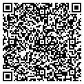 QR code with Belpasta Corp contacts
