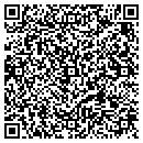 QR code with James Stiffler contacts